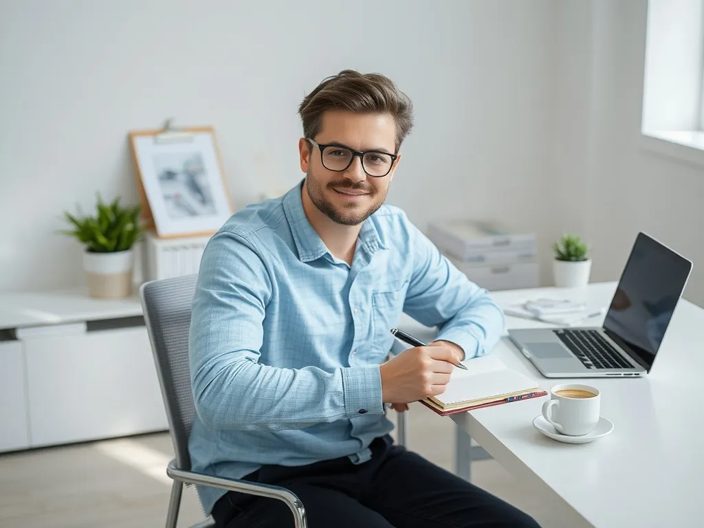 Nærbillede af ældre papirtekstur og blæk