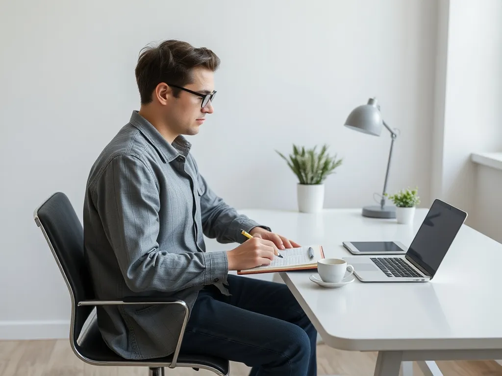 Udvidet memoir med forædlet indbinding