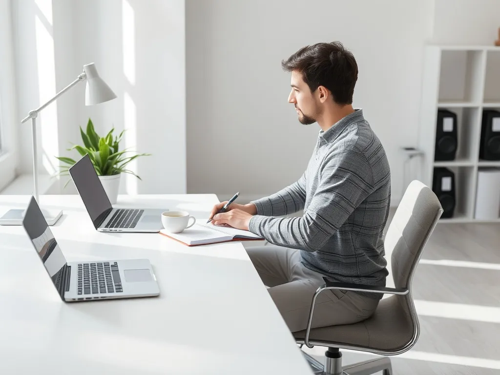 Fjerde memoir-omslag med neutral baggrund