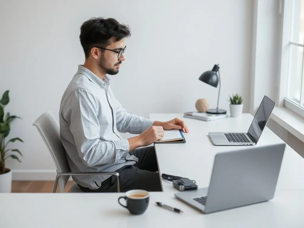 Sjette memoir-omslag med detaljeret ramme